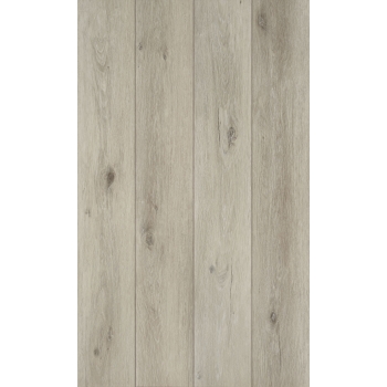 Panele winylowe COREtec Naturals 1200+ SWAMP 50-LVPE-859